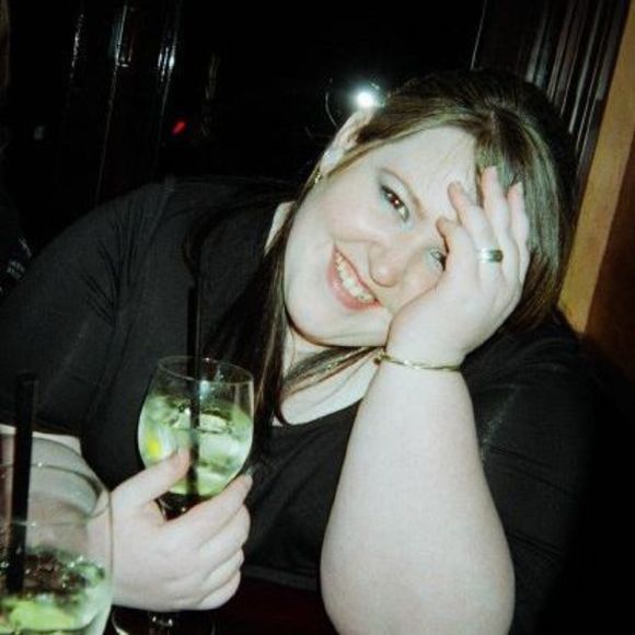 Meet your Posher, Julia - Picture 1 of 1